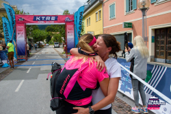 2025-08-23 KTRE 2025_134948_DSC_0415-2